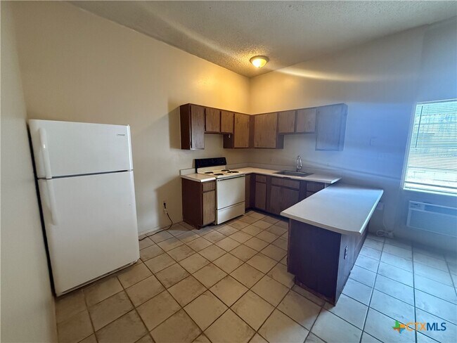 Photo - 1410 Marlton St Unidad 6