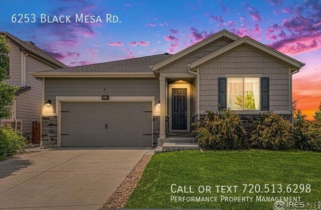 Photo - 6253 Black Mesa Rd