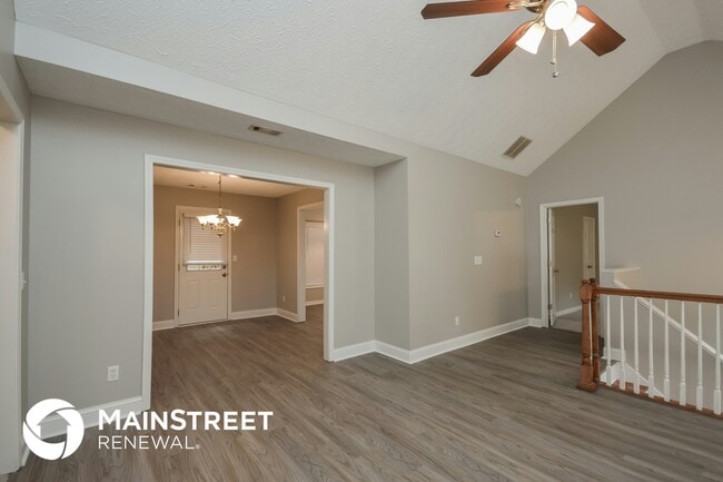 Photo - 95 Sable Cir