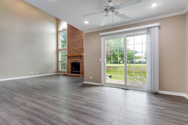 Photo - 2316 Highland Ct