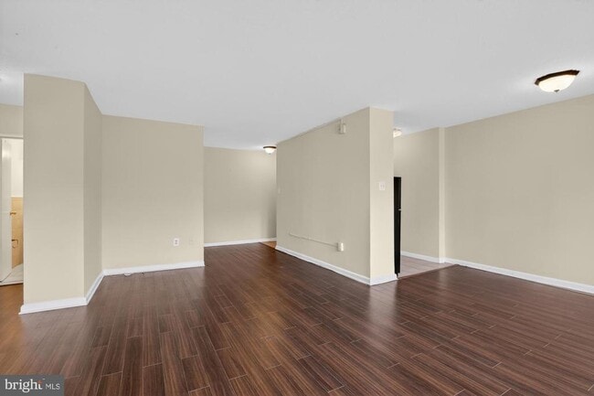 Photo - 2101 Chestnut St Unit 518