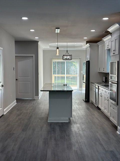 222 Taylor Cir