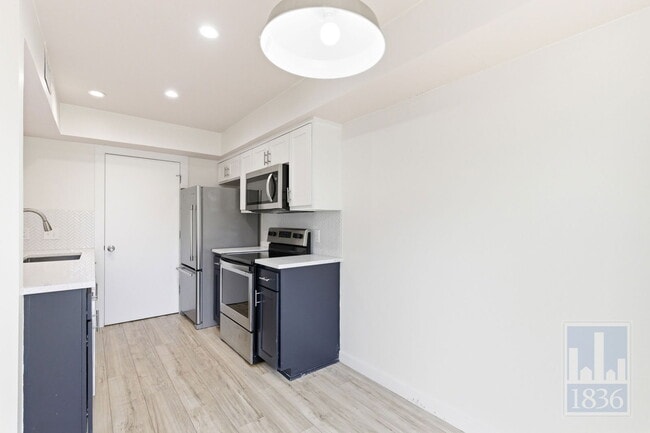 Photo - 1308 Southport Dr Unidad Apartment D