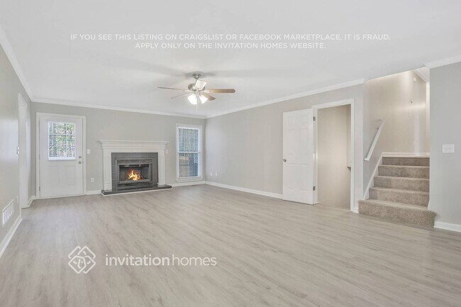 Photo - 68 Brookside Way