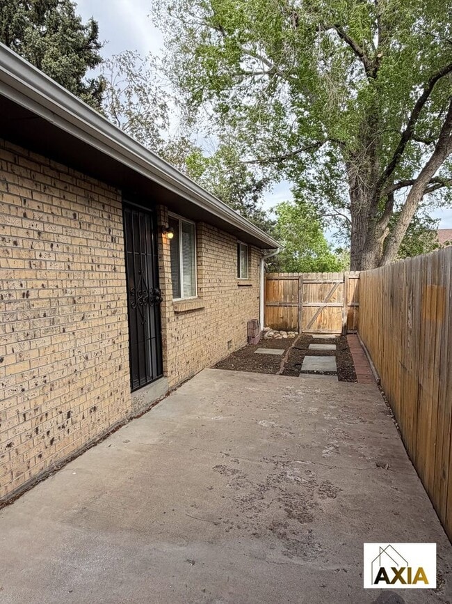 Photo - 11004-08 Unit 11004