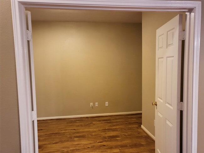 Photo - 5406 Meadow Canyon Dr