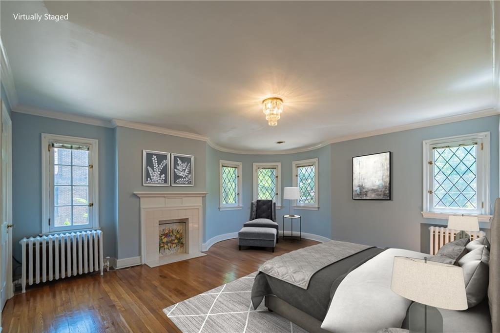 Photo - 6221 Fifth Ave (Pittsburgh, PA)