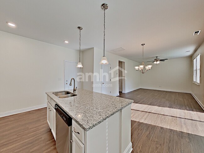 Photo - 4814 Durant Ct