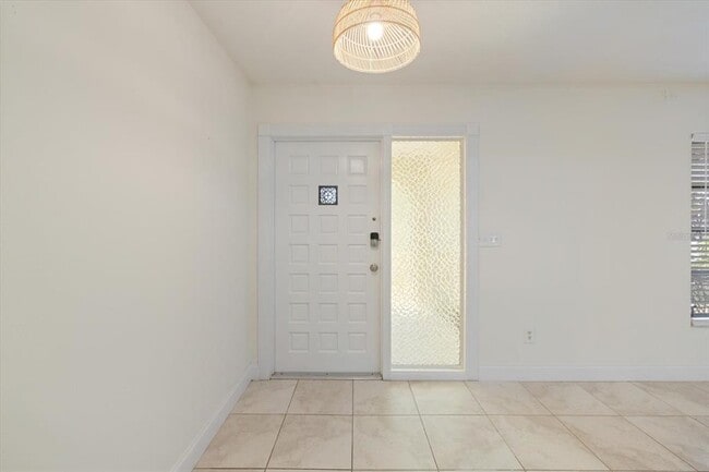Photo - 5151 Oakmont Pl