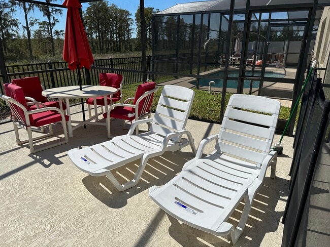 Photo - 515 Sunset View Dr