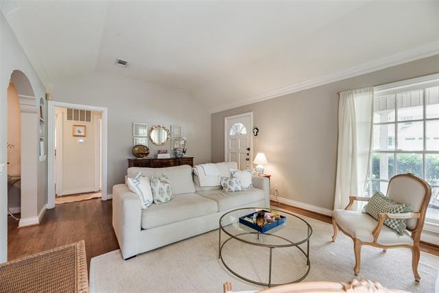 Photo - 6219 Revere Pl
