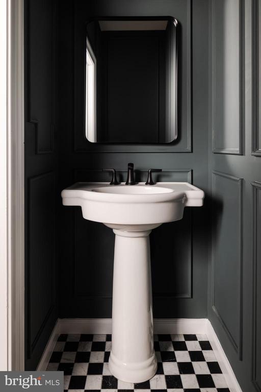 Photo - 200S Broad St Unidad 322