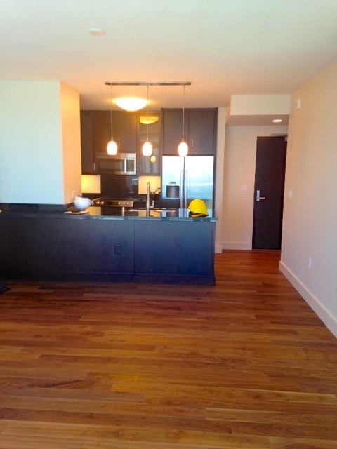 Photo - 1189 Waimanu St Condo Unit 2103
