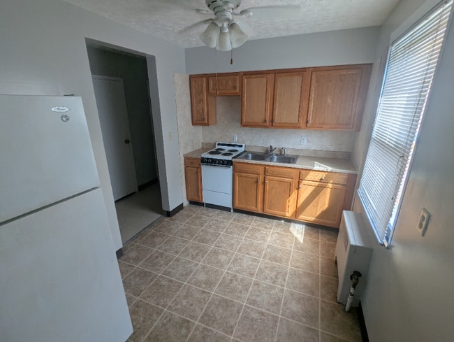 Photo - 6 Bradley Ave Apartment Unit Bradley 12
