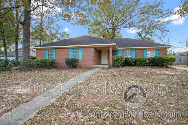 Building Photo - 1230 Richmond Ct