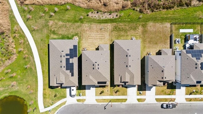 Photo - 3310 Amber Waves Dr