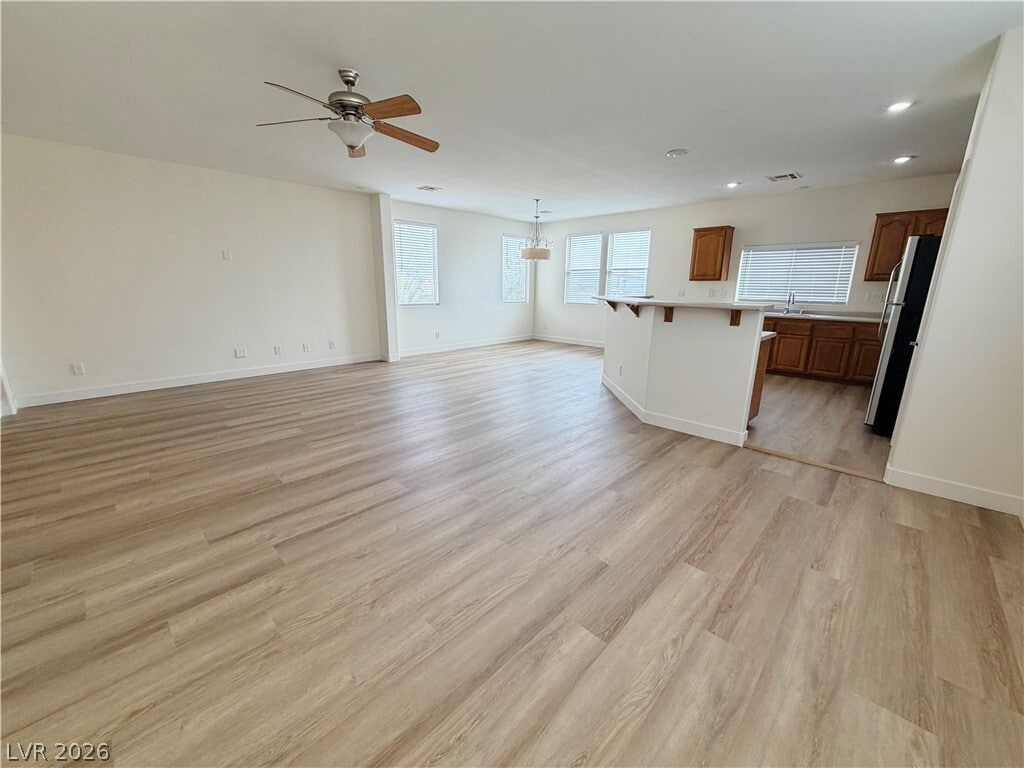 Photo - 8688 Mesquite Hills St