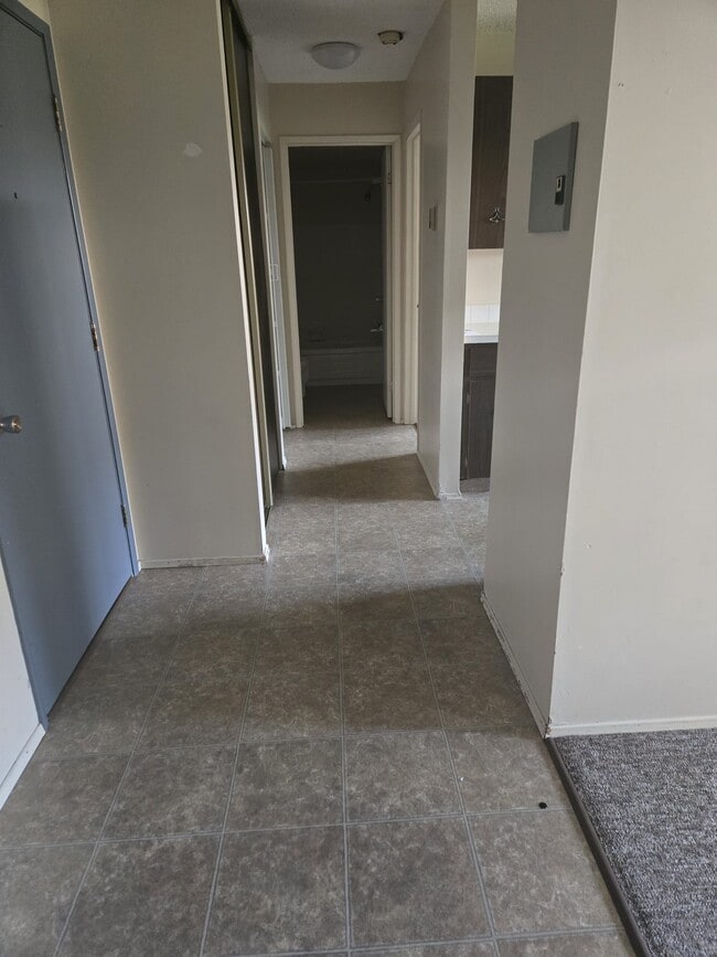 Photo - 4507-144 44 Ave Unit 102