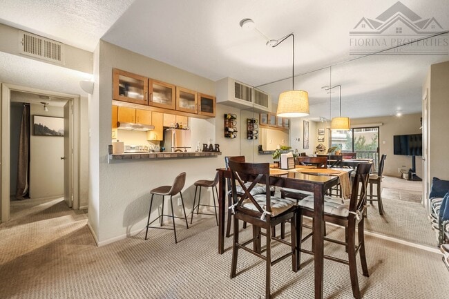 Photo - 941 Calle Mejia Unit Reserve 621