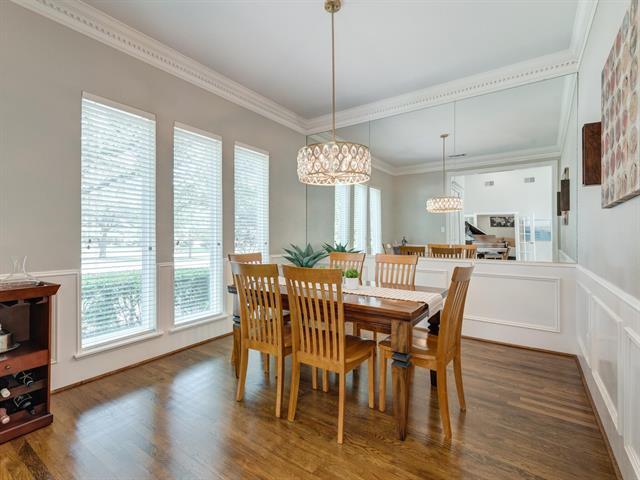 Photo - 250 Glenrose Ct
