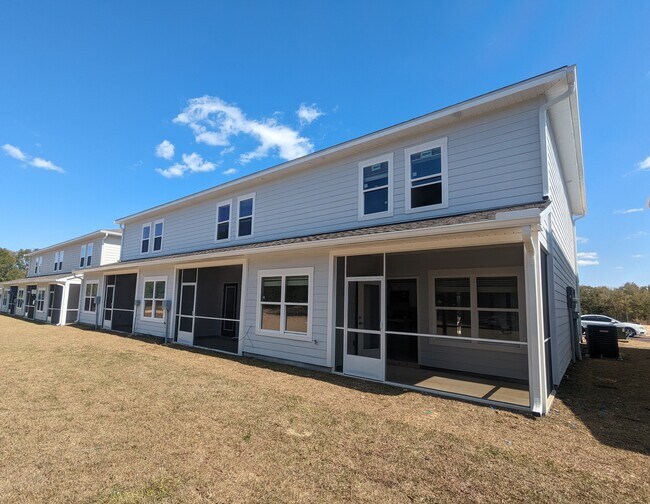Photo - 537 N 20th St