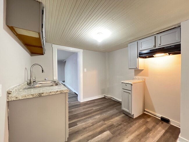 Photo - 1548 Lingo St Unit 3