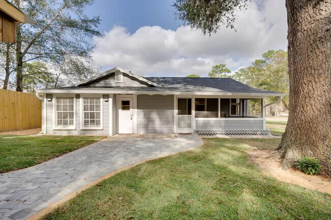 Photo - 224 E Kelly Park Rd Unidad ID1385825P