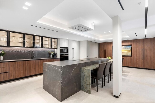 Photo - 400 Sunny Isles Blvd Unit PH-03