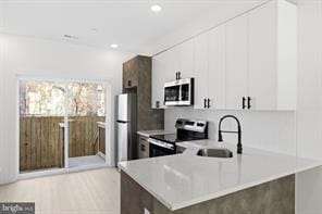 Photo - 1005 W Orleans St