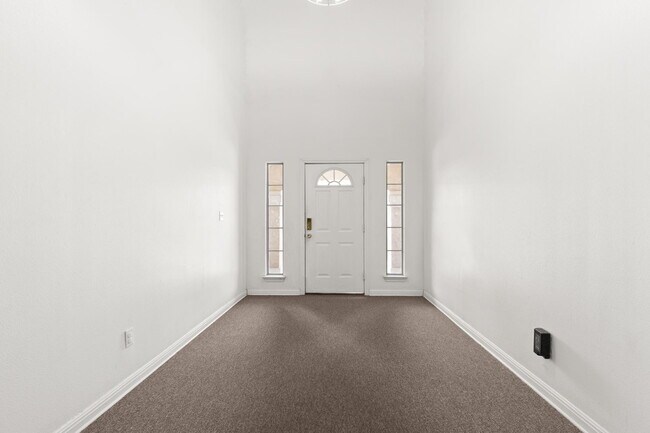 3119 Douglas Fir Dr Unit 1