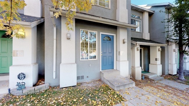 Houses For Rent With Fireplace In Salt Lake City Ut Forrent Com