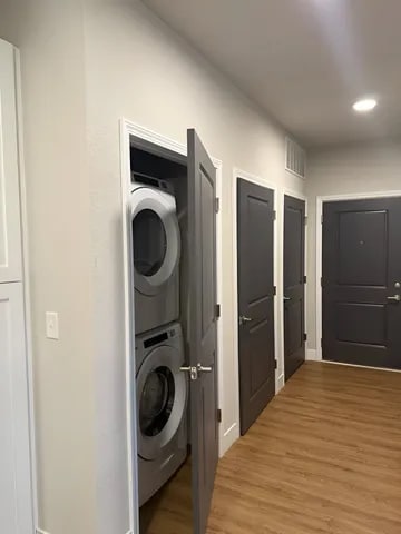 Photo - 5314 Brady Way Unit Sweet, Suburban Stay: Pea