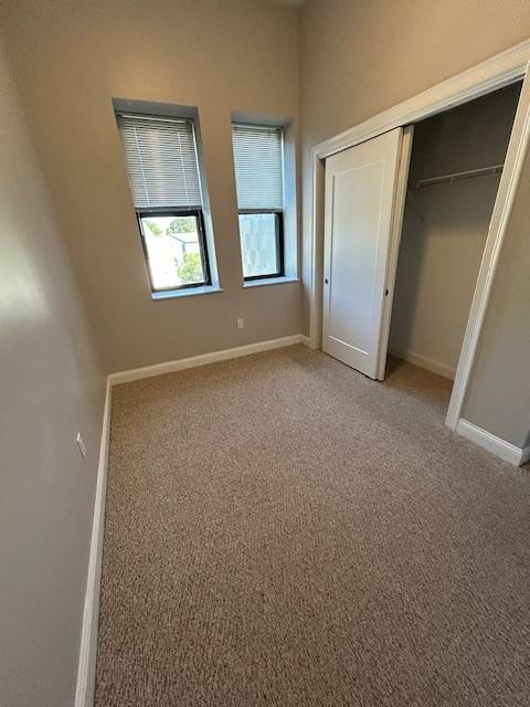 Photo - 137 Endicott St