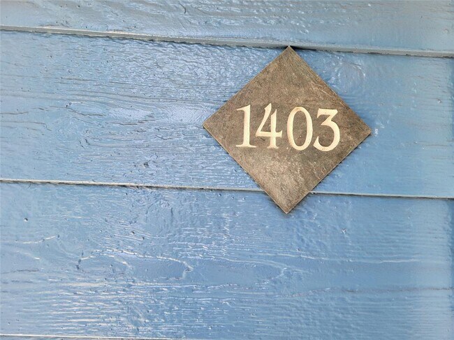 Photo - 3506 Cove View Blvd Condo Unit 1403
