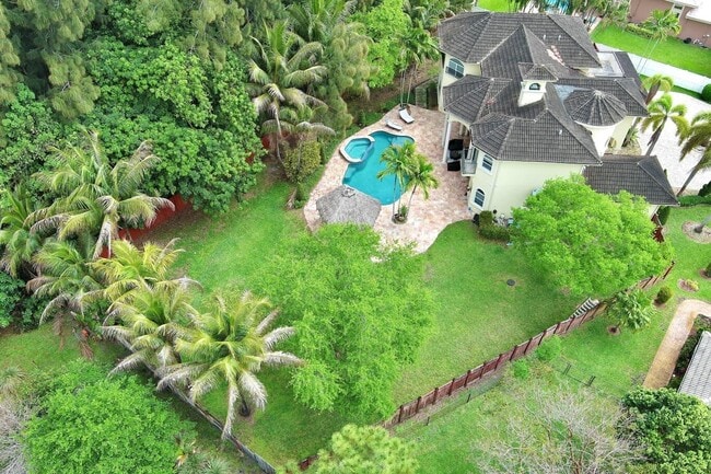 Photo - 6301 SW 58th Ct