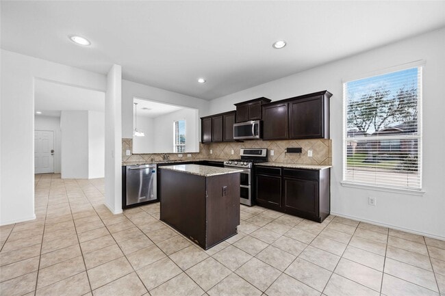 Photo - 5803 Camelia Evergreen Ln