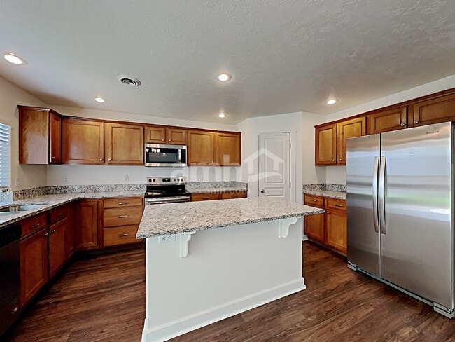 Photo - 6012 S Sea Breeze Way