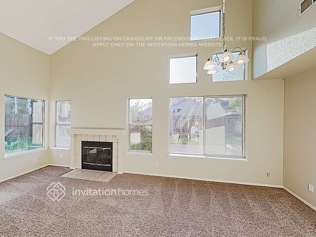 Photo - 8622 Aspen Ridge Ct