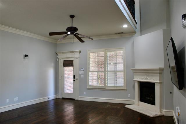 Photo - 5151 Miller Ave