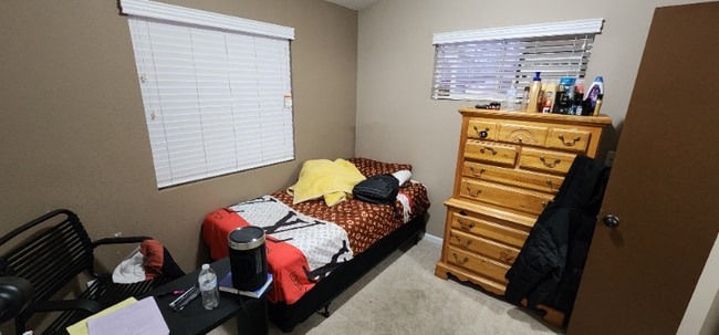 Photo - 1429 14th St