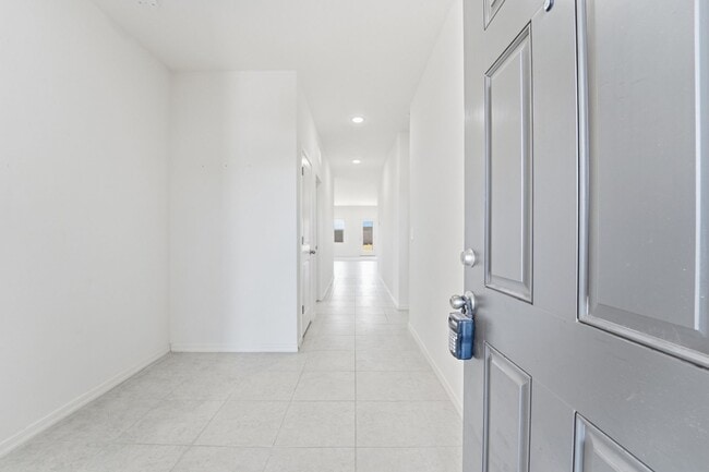 Photo - Modern Litchfield Park Home | 4 Bed, RV Gate + Open Kitchen