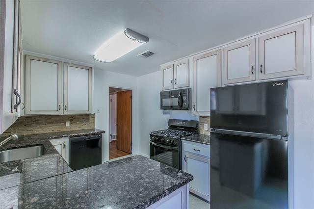 Photo - 4305 Cummings Dr