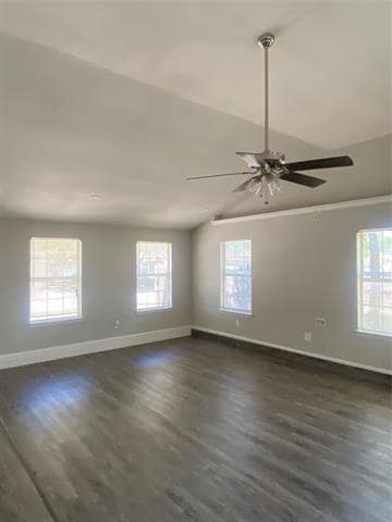 Photo - 2516 Trinity St