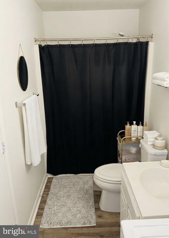307 E Main St Unit D2