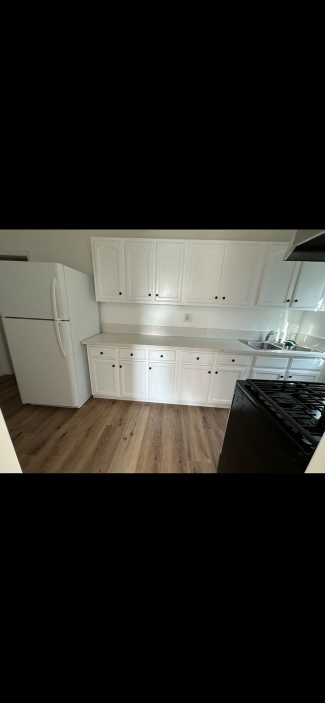 Photo - 1625 Ewing St Unidad HALF