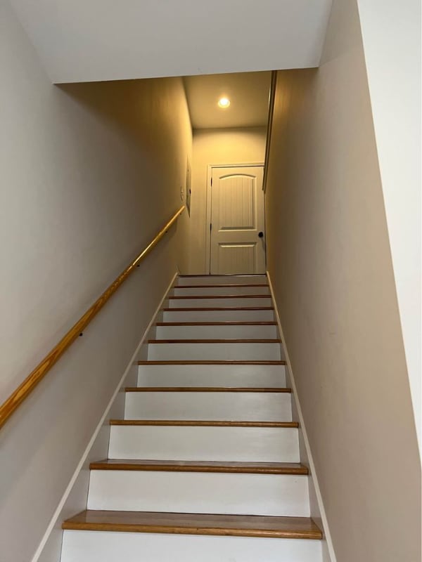 Photo - 307 McMinnville Hwy