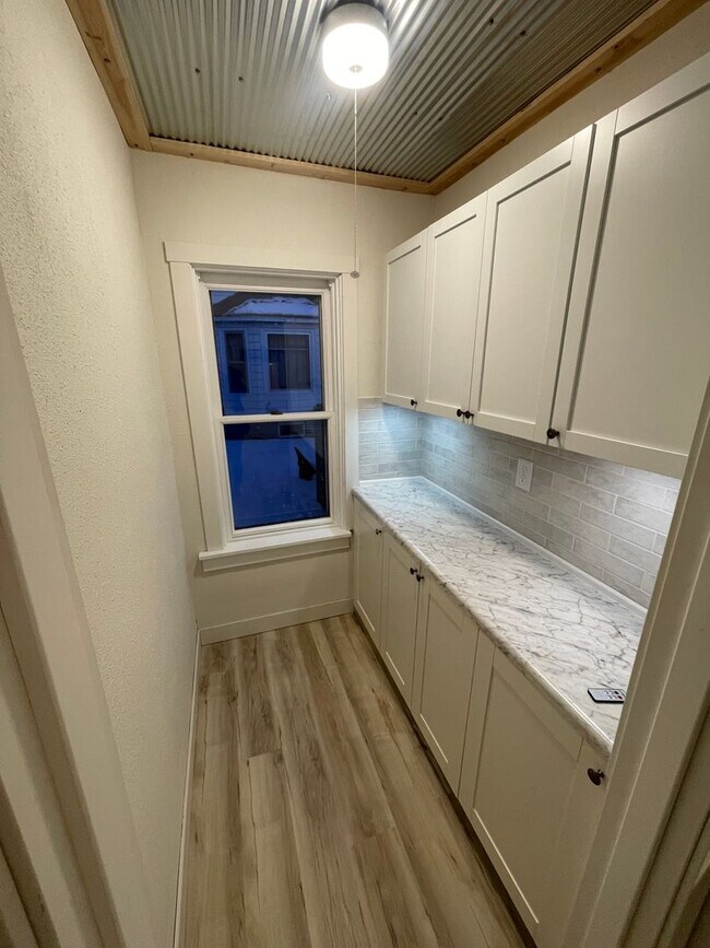 Photo - Welcome to 909 Forester Street in Wausau!