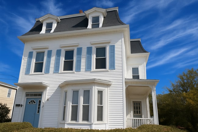 Photo - 127 Court St Unidad #3