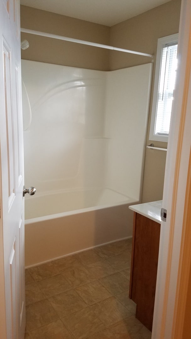 3 bedroom, 2.5 bath townhome - 3 bedroom, 2.5 bath townhome