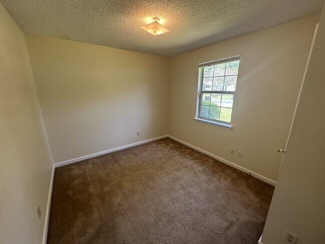 Photo - Home For Rent
